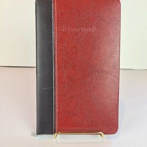 Journal Book 180 Lined Pages